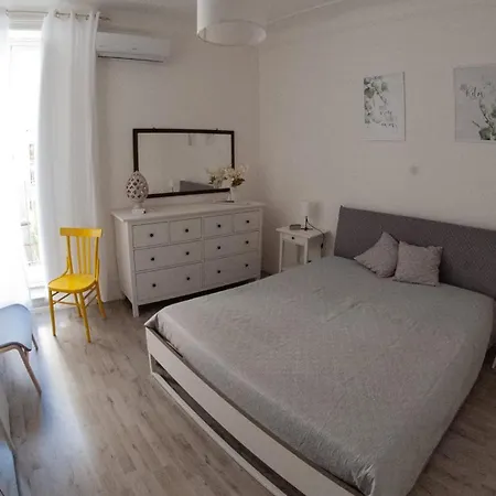 Al Quarantuno Apartment Caltagirone Exterior photo