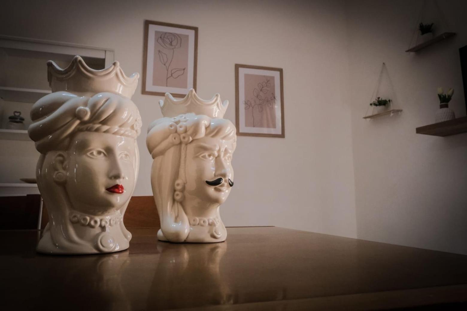 Al Quarantuno * Caltagirone